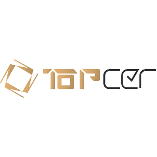 هولدینگ تاپسر