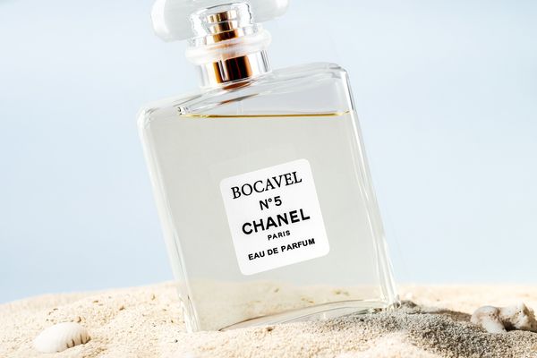 سیوان همراه تو