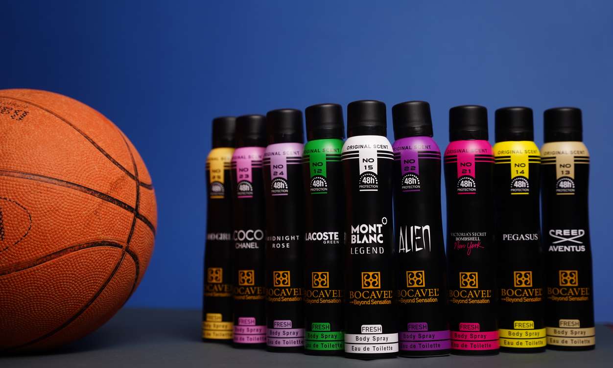 تصویر دسته‌بندی