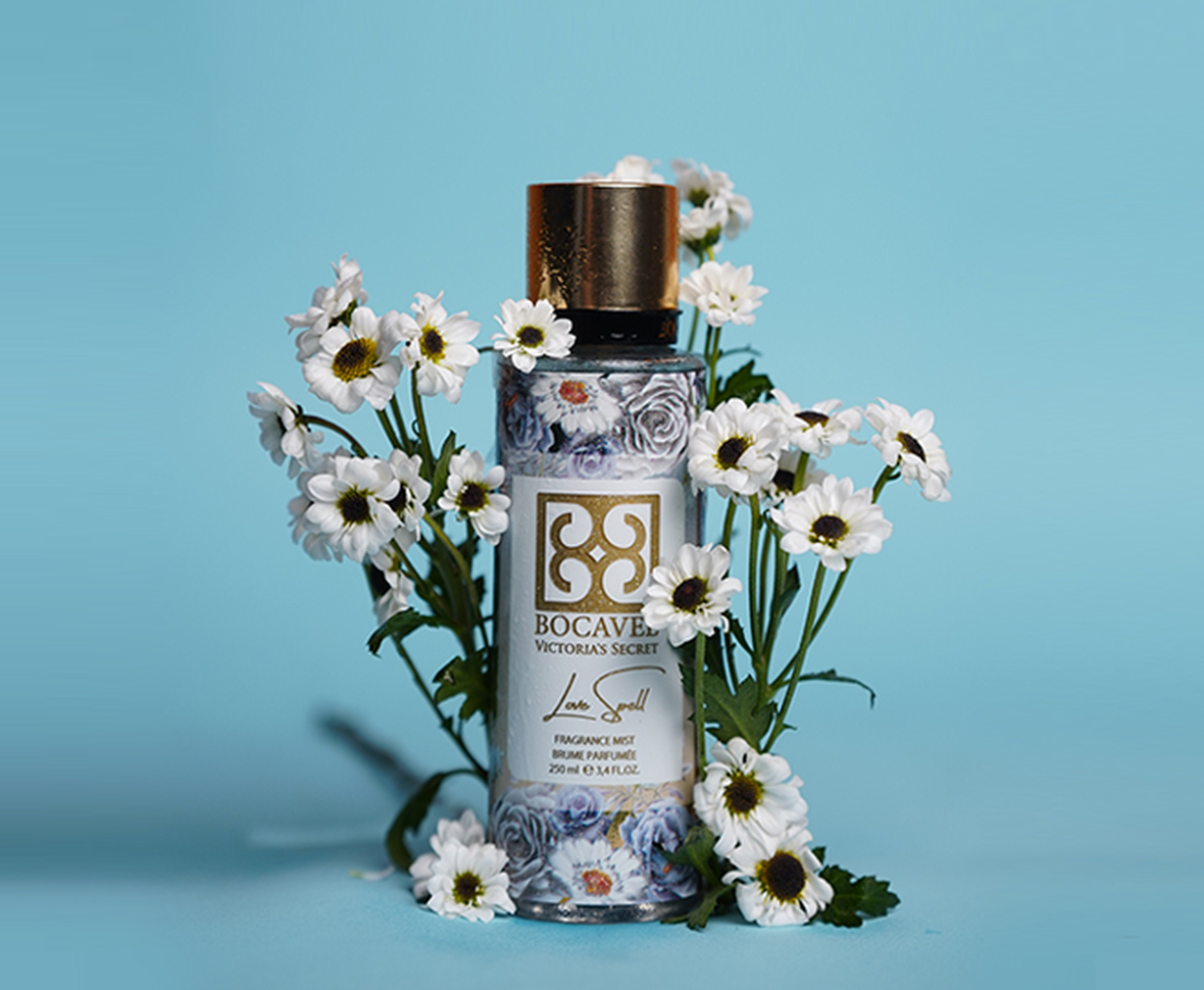 تصویر محصول