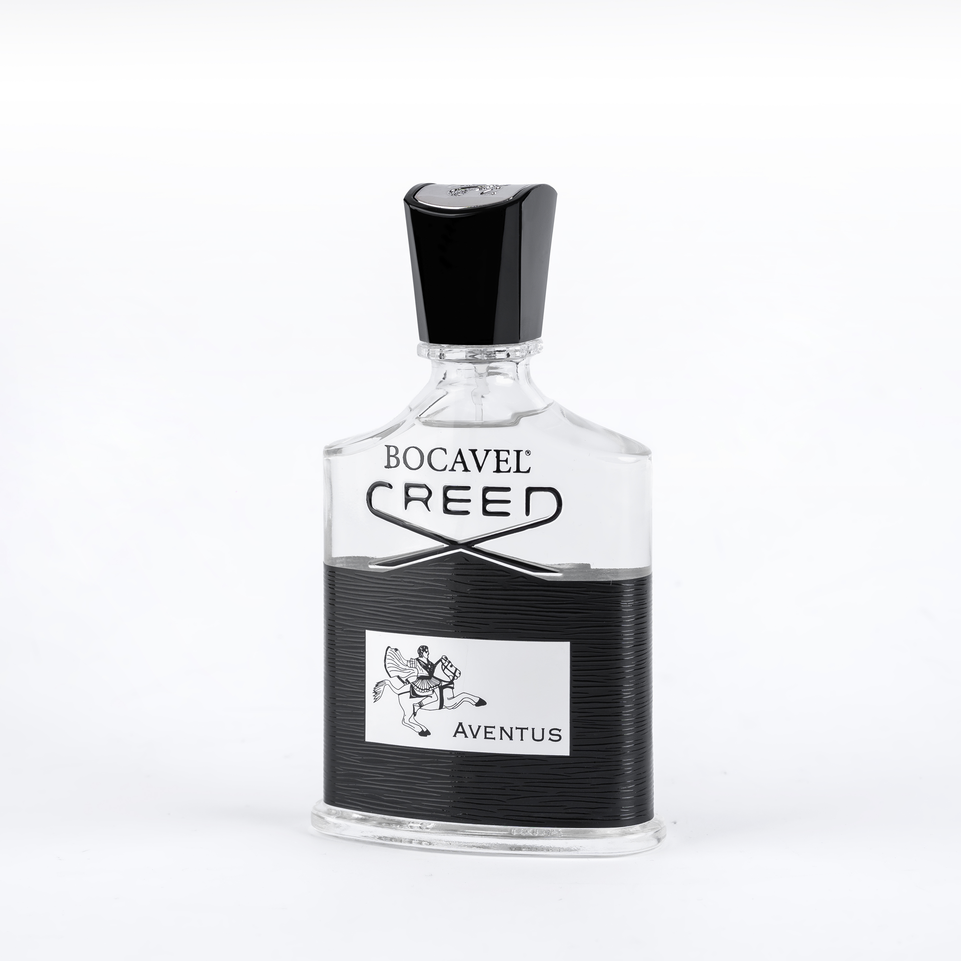 خوشبوکننده